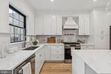 2016 Morris Street - Photo 19