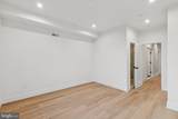 2016 Morris Street - Photo 21