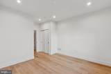 2016 Morris Street - Photo 22