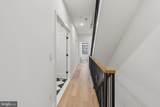 2016 Morris Street - Photo 25