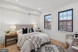 2016 Morris Street - Photo 29
