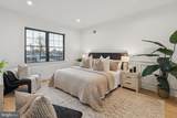 2016 Morris Street - Photo 32