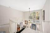 2669 Ocean Gateway - Photo 23