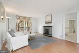 2669 Ocean Gateway - Photo 24
