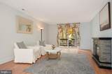 2669 Ocean Gateway - Photo 25