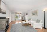 2669 Ocean Gateway - Photo 26