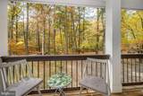 2669 Ocean Gateway - Photo 27