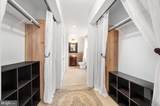 2669 Ocean Gateway - Photo 28