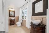 2669 Ocean Gateway - Photo 29