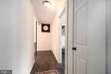 2669 Ocean Gateway - Photo 31