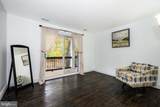 2669 Ocean Gateway - Photo 33