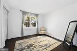 2669 Ocean Gateway - Photo 34