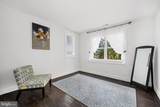 2669 Ocean Gateway - Photo 35