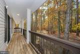 2669 Ocean Gateway - Photo 36