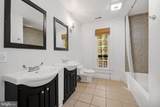 2669 Ocean Gateway - Photo 37