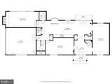 2669 Ocean Gateway - Photo 39