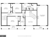 2669 Ocean Gateway - Photo 40