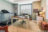 26077 Kielbasa Court - Photo 15