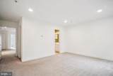 8085 Gatehouse Road - Photo 21