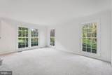 15056 Brown Post Lane - Photo 6