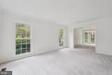 15056 Brown Post Lane - Photo 7