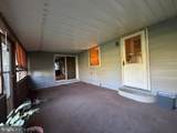 182 Summit Drive - Photo 13