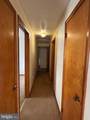 182 Summit Drive - Photo 22