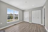 1723 Stanton Terrace - Photo 10