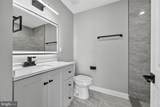 1723 Stanton Terrace - Photo 11