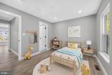 1723 Stanton Terrace - Photo 13