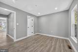 1723 Stanton Terrace - Photo 14