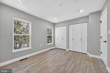 1723 Stanton Terrace - Photo 15