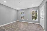 1723 Stanton Terrace - Photo 16