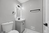 1723 Stanton Terrace - Photo 17