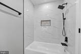 1723 Stanton Terrace - Photo 18