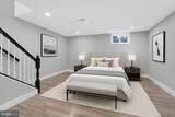 1723 Stanton Terrace - Photo 21