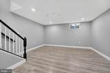 1723 Stanton Terrace - Photo 22