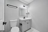 1723 Stanton Terrace - Photo 23