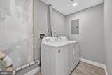 1723 Stanton Terrace - Photo 25