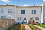 1723 Stanton Terrace - Photo 26