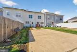 1723 Stanton Terrace - Photo 27