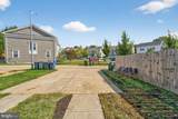 1723 Stanton Terrace - Photo 28