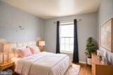 9002 Continental Place - Photo 10