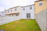 9002 Continental Place - Photo 27