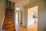 9002 Continental Place - Photo 9