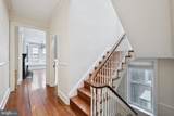2221 Locust Street - Photo 10
