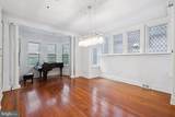 2221 Locust Street - Photo 4