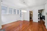 2221 Locust Street - Photo 5