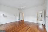 2221 Locust Street - Photo 9
