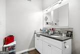 1227 Franklin Street - Photo 10